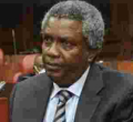 You Are Too Old, MPs Tell Uhuru's Ambassadorial Nominees, Challenge Them to Reject Jobs