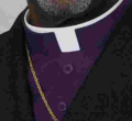 Kenyan Pastor Busted Sodomizing 13-year-old Boy, Confesses to Having Abused Two Other Minors 