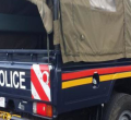 44 School Kids Aged Between 14 and 17 Arrested at House Party in Nairobi 