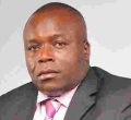 Second Nakuru MCA Succumbs to Covid-19