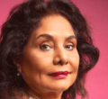 Dr. Nira Patel: Kenya Loses Another Senior Doctor to Covid-19 