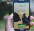 WorldRemit Lowers Transaction Fees for Africa Remittances 