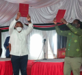 Say No to BBI Referendum, Lobby Group for Kenyans in the Diaspora Asks Voters 