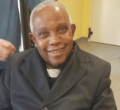 Why Retired Kenyan Catholic Bishop Silas Njiru, Who Died of Covid-19 in Italy, Could be Buried in 2035