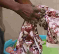 Kenyan Domestic Workers to Undergo Training in Homecare Management