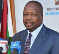 Gov't Says NHIF Cannot Cover Hospital Bills for Covid-19 Patients as Treatment is Too Expensive
