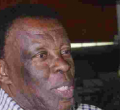 Veteran Kenyan Radio Presenter Mambo Mbotela Seeks Help to Offset Sh1.1 Million Medical Bill