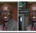 JM Kariuki’s Last-Born Son Tony Kariuki Passes Away