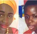 Gambian Woman Seeks Help to Find Her Kenyan Mother Whom She Has Never Met 