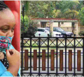 Kirinyaga Governor Waiguru Faces Eviction from Sh80 Million Kitusuru House over Sh44 Million Rent Dispute