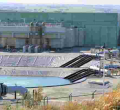 American Investors Defrauded of Sh788 Million in Fake Water Project in Kenya