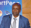 DCI Opens Probe Against SportPesa over Claims of Defrauding Kenyans