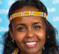 Kenyan Woman Chebet Lesan Bags Sh33 Million in Jack Ma’s Africa Business Heroes Competition