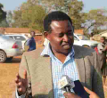 Family Denies Machakos Senator Kabaka Mutinda Collapsed in Woman’s Kilimani Apartment 