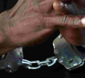 Kenyan Man Arrested for Sodomizing Three Boys After Luring Them with Sh20