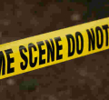 Cruel Attackers Chop Off Kenyan Man’s Testicles 
