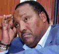 IEBC to Bar Ferdinard Waititu from Running for Nairobi Governor Seat 