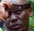 William Kabogo Speaks on Vying for Nairobi Governor’s Seat 