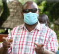 Union Demands Compensation for 26 Nurses Who Died of Covid-19 as Nationwide Strike Commences