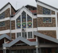 Sex Scandal Involving Pastor and Elder's Wife Divides Thika SDA Church 