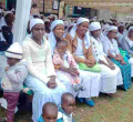 1,670 Members the Stateless Shona Community Granted Kenyan Citizenship