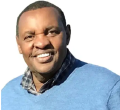 Death Announcement: Patrick Macharia Kooro of Union, New Jersey