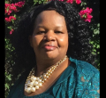 Promotion to Glory: Miriam Wanjiru Njagi of Arizona Passes Away after Suffering Cardiopulmonary Arrest
