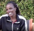 Kenyan Woman Narrates How She Was Detained in the US for over a Year After Traveling to Visit a Friend