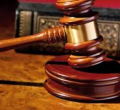 Magistrate Who Acquitted Pastor James Ng’ang’a of Woman’s Murder Found Dead in Girlfriend’s Nairobi House 