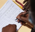 5.2 Million Kenyans Append Signature in Support of BBI Referendum Bill 