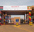 Housemaid Arrested at Busia Border Trafficking Her Nairobi Employer's Two Kids to Uganda