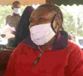 Kenyan Babysitter Caught on CCTV Pinching Employer’s Child Handed 3-Year Prison Sentence