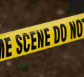 Panic as Al-Shabaab Militants Behead Kenyan Assistant Chief in Wajir