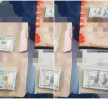 Policeman Arrested for Violently Robbing Accountant of $50,000 Inside Elevator in Nairobi 