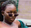 19-Year-Old Kenyan Comedian Elsa Majimbo Featured on Forbes Magazine 