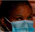 Lady Who Was with Machakos Senator Kabaka When He Collapsed in Hotel Room Speaks Out