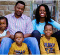 Tanzanian Politician Who Fled to Kenya Last Month Granted Asylum in Canada 