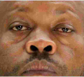 Capital Murder Charges Against Suspected Kenyan Seria Killer Billy Chemirmir in Dallas, Texas Rise to 17 