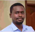 Government Succumbs to Pressure, Clears Dr. Stephen Mogusu’s Medical Bill