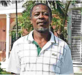 Kenyan Man Awarded a Record $641,950 for Unlawful Detention in Bahamas 