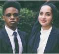 Kenya’s Strathmore University Law Students Make History by Winning World Human Rights Moot Competition 