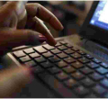 DCI Warns Kenyans of Rising Online Shopping Scams During Festive Season 