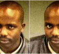 Kenyan Family Seeks Help to Trace Kin Who Moved to the US 23 Years Ago