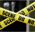 70-Year-Old Kenyan Woman Lynched by Villagers for Allegedly Bewitching Grandson