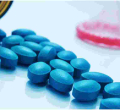 Kenyan Man Dies in a Lodging After Taking Sex Pills