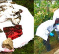 Son of US-Based Man Whose Family Was Wiped Out in Kiambu Helps Police Recover Murder Weapons 