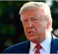 Trump Extends Ban on Foreign Work Visas and Green Cards By 3 Months 