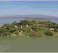 One-Year-Old Baby Among 3 People Killed in Lake Baringo Boat Accident
