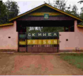Kenyan Policeman Kills Another Officer Before Turning Gun on Himself in Love Triangle Fight 