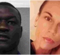 Kenyan-Born Basketballer Arrested in Australia over Alleged Murder of His Girlfriend 